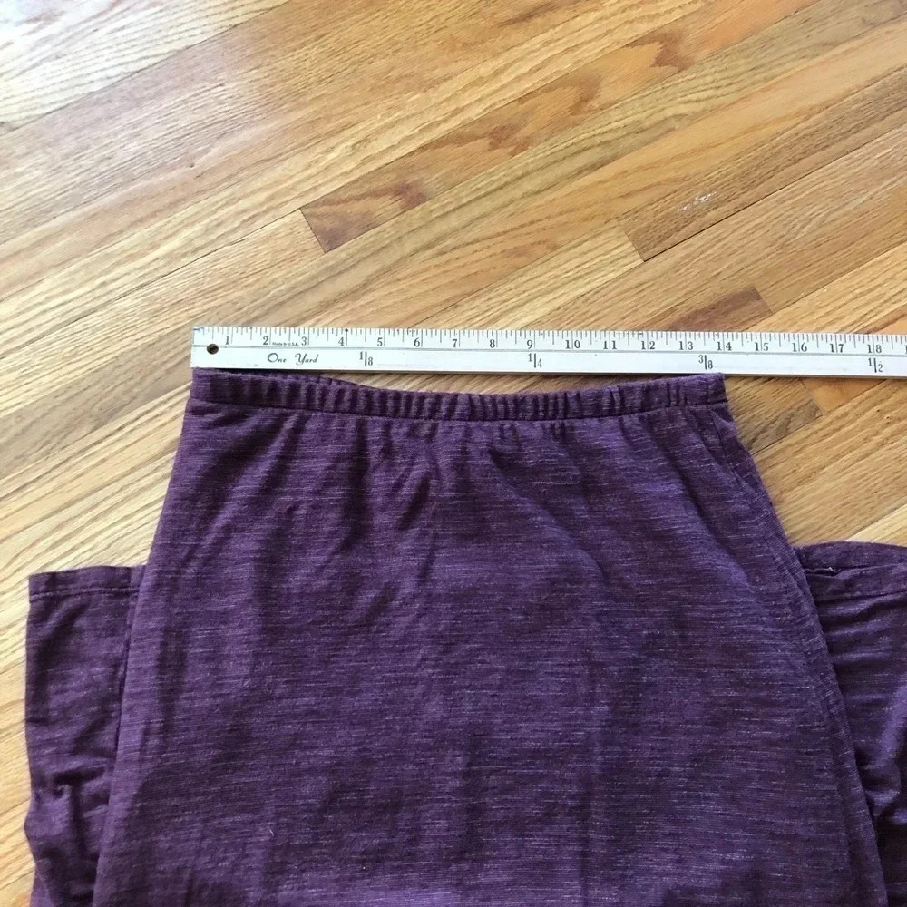 Maxi shirt by Kiva - Picture 4 of 5